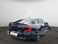 2023 Volvo S90