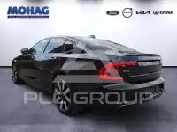 2023 Volvo S90