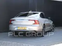 2023 Volvo S90
