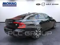 2023 Volvo S90