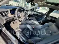 2023 Volvo S90