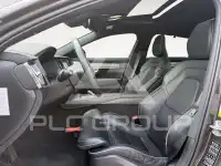 2023 Volvo S90