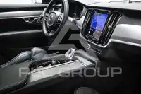 2023 Volvo S90