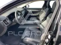 2023 Volvo S90
