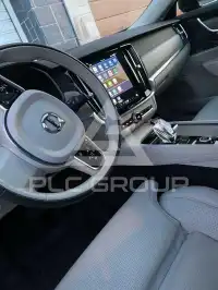 2023 Volvo S90