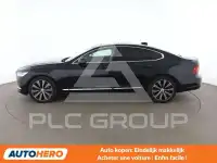 2023 Volvo S90