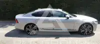 2023 Volvo S90