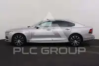 2023 Volvo S90