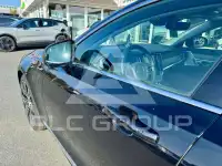 2023 Volvo S90