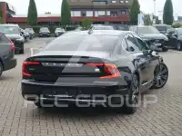 2023 Volvo S90