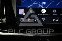 2023 Volvo S90