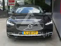 2023 Volvo S90