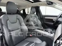 2023 Volvo S90