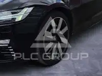 2023 Volvo S90