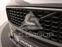 2023 Volvo S90