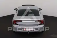 2023 Volvo S90