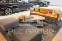 2023 Volvo S90