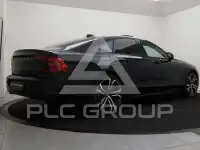 2023 Volvo S90