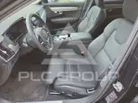 2023 Volvo S90