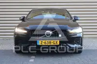 2023 Volvo S60