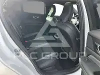 2023 Volvo S60