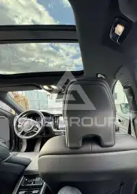 2023 Volvo S60
