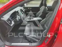 2023 Volvo S60