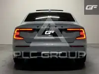 2023 Volvo S60