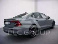 2023 Volvo S60