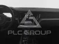 2023 Volvo S60