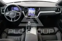 2023 Volvo S60