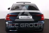 2023 Volvo S60
