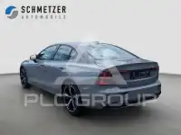 2023 Volvo S60