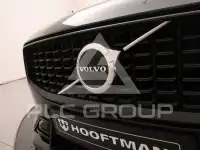2023 Volvo S60