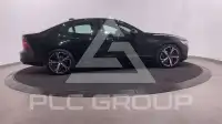2023 Volvo S60