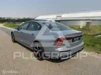 2023 Volvo S60