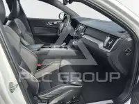 2023 Volvo S60