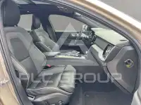 2023 Volvo S60