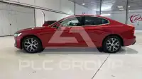 2023 Volvo S60