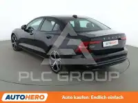 2023 Volvo S60