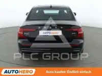 2023 Volvo S60