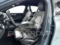 2023 Volvo S60
