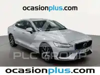 2023 Volvo S60
