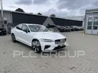 2023 Volvo S60