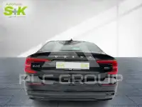 2023 Volvo S60