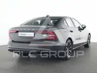 2023 Volvo S60