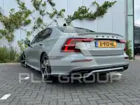2023 Volvo S60