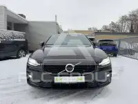 2023 Volvo S60