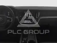 2023 Volvo S60