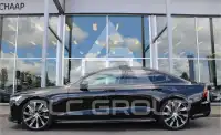 2023 Volvo S60